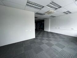Vertex (D14), Factory #574710051